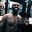 SleezyWorld's Avatar