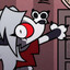 rangewhilescan