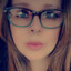 acidqueen90.vr