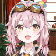 灌注永雏塔菲喵