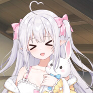 嘿嘿对面的胶香香的