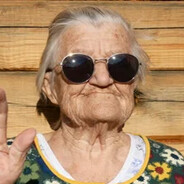 люда грандмастер