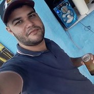 MAXIMUS 94