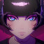 Eone