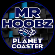 MrHoobz avatar