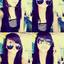 AicHieL