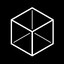 cube