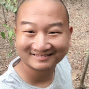 一giao五里giaogiao