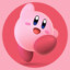 Kirby