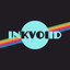 inkvoiid