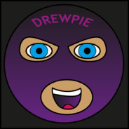 drewpie