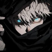 DuDDii - steam id 76561198044557576