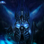 洛丹伦第一孝子