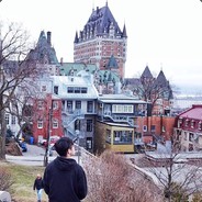 甜美少男郭德纲