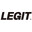 legi_onn