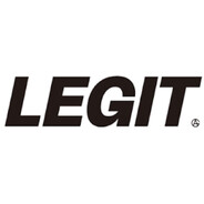 legi_onn