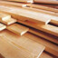 Eco Friendly Wood Veneer