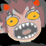 KARKAT HOMESTUCK