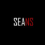 Seans