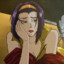 Faye Valentine