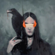 shopi.exe - steam id 76561199223403104