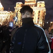 Big Avatar
