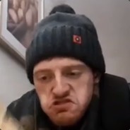 заурядный трахатель