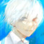 HumanSubject's avatar