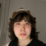 PROSTOPOSPI avatar