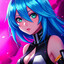 Freya :3's avatar