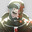 echo nax