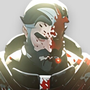 echo nax
