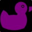 ★ PurpleDuck ★