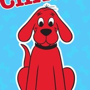 Clifford