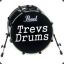 TrevsDrums