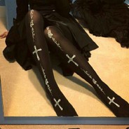 关于重生在APEX之我的队友是盒子精这件事