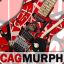 cagmurph