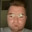 Yoriel avatar