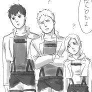 传奇切菜员小土