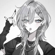 Alex avatar
