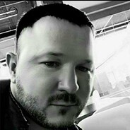 kozak - steam id 76561198967279177