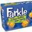 Farkle