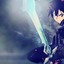 Kirito