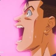 15715553252