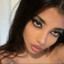 tycha