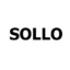 Sollo