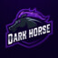 Darkhorse