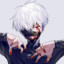 kaneki