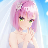 仿生电子顶针猛嘬悦刻五代