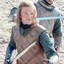 Ned Stark